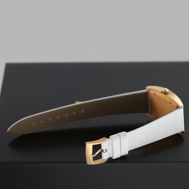 Piaget Limelight G0A39188 Image 7